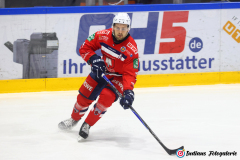 SZ_Indians-Hamm_0025