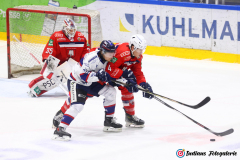 SZ_Indians-Hamm_0028