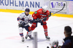 SZ_Indians-Hamm_0031