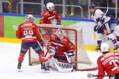 SZ_Indians-Hamm_0041