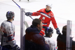 SZ_Indians-Hamm_0046