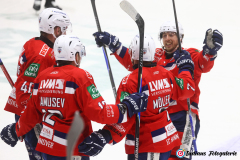 SZ_Indians-Hamm_0052