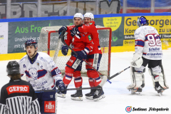 SZ_Indians-Hamm_0059