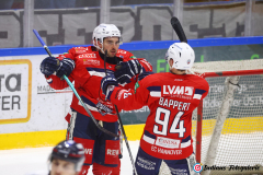 SZ_Indians-Hamm_0061-1