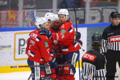 SZ_Indians-Hamm_0065