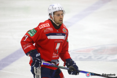 SZ_Indians-Hamm_0078