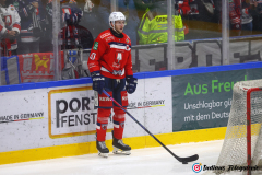 SZ_Indians-Hamm_0080