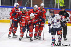 SZ_Indians-Hamm_0084