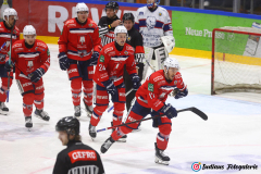 SZ_Indians-Hamm_0086