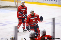 SZ_Indians-Hamm_0090