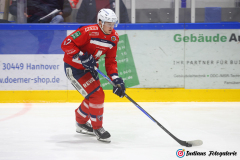 SZ_Indians-Hamm_0094