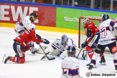 SZ_Indians-Hamm_0100