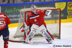 SZ_Indians-Hamm_0113