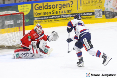 SZ_Indians-Hamm_0116