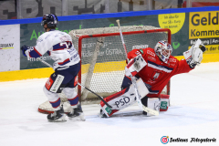 SZ_Indians-Hamm_0119