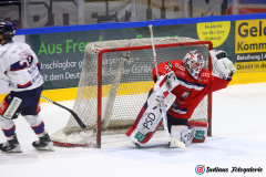 SZ_Indians-Hamm_0120