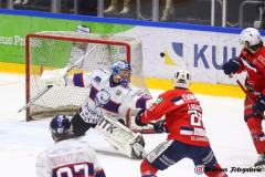 SZ_Indians-Hamm_0137