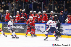 SZ_Indians-Hamm_0143