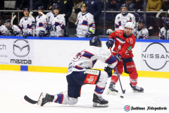 SZ_Indians-Hamm_0148