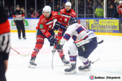 SZ_Indians-Hamm_0165