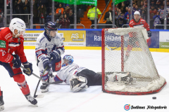 SZ_Indians-Hamm_0198