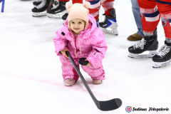 SZ_Indians-Hamm_0204