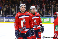 SZ_Indians-Hamm_0223