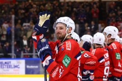 SZ_Indians-Hamm_0256