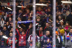 SZ_Indians-Hamm_0261