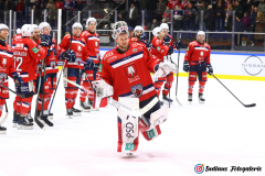 SZ_Indians-Hamm_0266