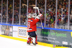 SZ_Indians-Hamm_0279