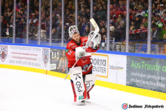 SZ_Indians-Hamm_0282