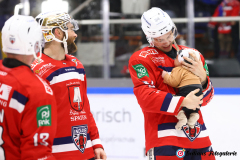 SZ_Indians-Hamm_0291