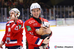 SZ_Indians-Hamm_0303