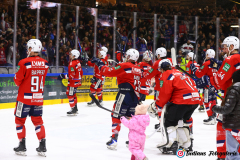 SZ_Indians-Hamm_0312