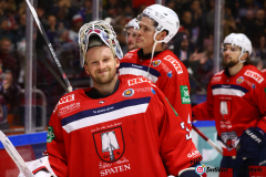 SZ_Indians-Hamm_0316