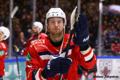 SZ_Indians-Hamm_0318