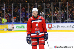 SZ_Indians-Hamm_0334