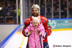 SZ_Indians-Hamm_0354