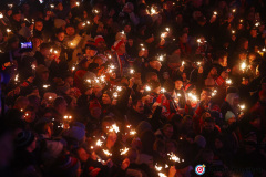 Herford (21.11.2025)