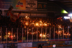 SZ_ECH-Herford_1001