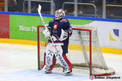 SZ_ECH-Herford_1013