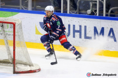 SZ_ECH-Herford_1015