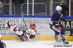 SZ_ECH-Herford_1017