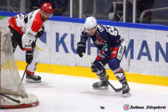 SZ_ECH-Herford_1020
