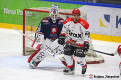 SZ_ECH-Herford_1028