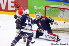 SZ_ECH-Herford_1033