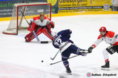 SZ_ECH-Herford_1036