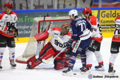 SZ_ECH-Herford_1046