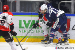 SZ_ECH-Herford_1049